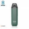 Pod Minican 3 by Aspire