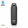 Pod Minican 3 by Aspire