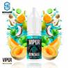 Sales Bondage 10ml By Viper Unique Eliquid Flavours