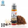 Roques 40ml By Herrera