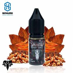 Sales Satiro 10ml by Ram mod