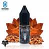 Sales Satiro 10ml by Ram mod