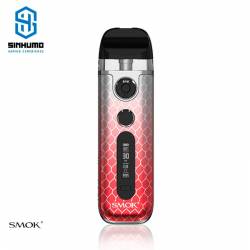 Pod Novo 5 Leather by Smok