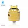 Wasp Nano Pro RDA by Oumier