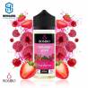 Pink Berries (Wailani Juice) 100ml by Bombo E-liquids