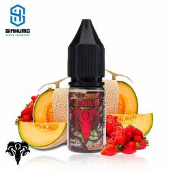 Sales Melonberry 10ml by...