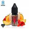 Sales Melonberry 10ml by Ram mod