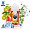 Rasputin Mojito Series 100ml By Daruma Eliquid