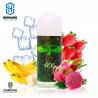 Valyrian Ice 100ml By Daruma Eliquid