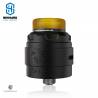 Tauren Solo RDA V1.5 By Thunderhead Creations