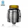 Tauren Solo RDA V1.5 By Thunderhead Creations