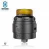 Tauren Solo RDA V1.5 By Thunderhead Creations