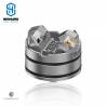 Tauren Solo RDA V1.5 By Thunderhead Creations