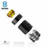 Tauren Solo RDA V1.5 By Thunderhead Creations