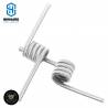 Resistencias 3MM Single Plus 0.25 Ohm by Tobal Coils