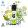 Rasputin Mojito Apple 50ml By Daruma Eliquid