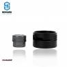 Accesorios Wasp Nano Pro RDA by Oumier