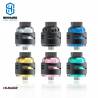 Accesorios Wasp Nano Pro RDA by Oumier