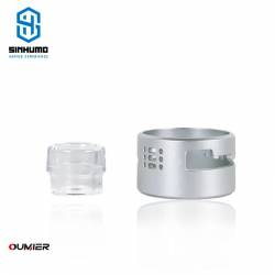 Accesorios Wasp Nano Pro RDA by Oumier