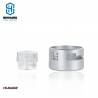 Accesorios Wasp Nano Pro RDA by Oumier