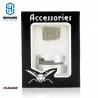 Accesorios Wasp Nano Pro RDA by Oumier