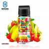 Aloha 100ml by 2Vapers2Furius