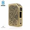 Mod Punk 2 220W by Teslacigs