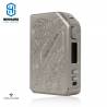 Mod Punk 2 220W by Teslacigs