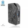 Mod Punk 2 220W by Teslacigs