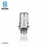 Resistencia Serie Z Tank by Innokin