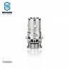 Resistencia Serie Z Tank by Innokin