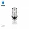 Resistencia Serie Z Tank by Innokin