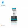 Resistencia Minican 3 (0.8 Ohm) by Aspire