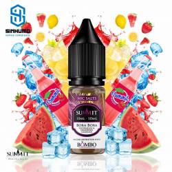 Sales Bora Bora 10ml By...