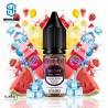 Sales Bora Bora 10ml By Summit & Bombo