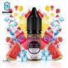 Sales Bora Bora 10ml By Summit & Bombo