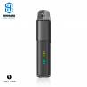 Pod Ursa Nano Air by Lost Vape