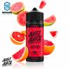 Blood Orange, Citrus & Guava 100ml By Just Juice