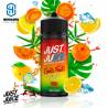 Lulo Citrus Exotic Fruits 100ml By Just Juice