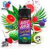 Cherimoya Grapefruit Berries Exotic Fruits 100ml By Just Juice