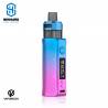 Kit Gen PT60 by Vaporesso