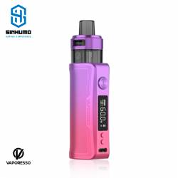 Kit Gen PT60 by Vaporesso