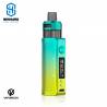 Kit Gen PT60 by Vaporesso