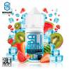 Aroma WKS Super ICE 30ml Bali Fruits by Kings Crest