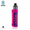 Kit Thelema Urban 80w by Lost Vape