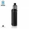 Kit Thelema Urban 80w by Lost Vape