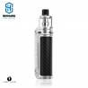 Kit Thelema Urban 80w by Lost Vape