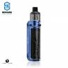 Kit Thelema Urban 80w by Lost Vape