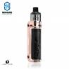 Kit Thelema Urban 80w by Lost Vape