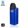 Pod Caliburn AZ3 by Uwell